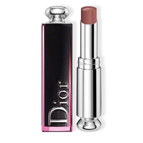 dior addict lacquer stick 512|Dior Hit (512) Dior Addict Lacquer Stick Product Info .